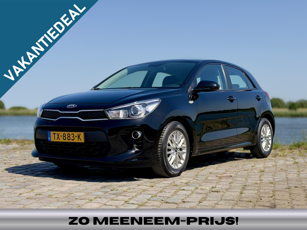 40145841