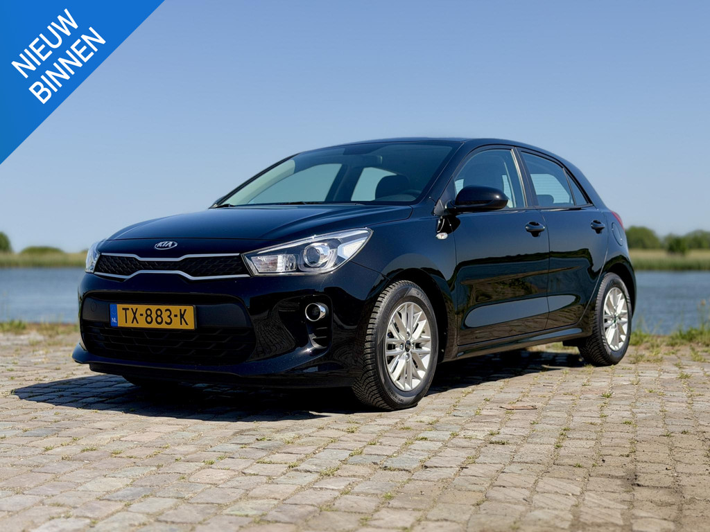 40145841