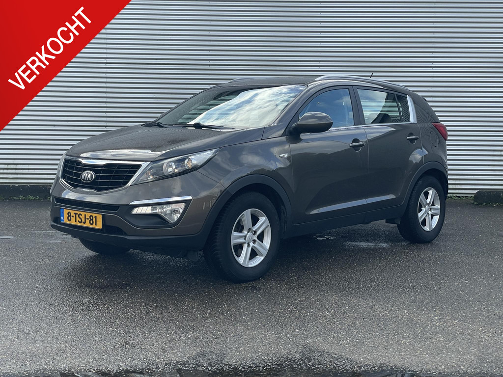 42573449