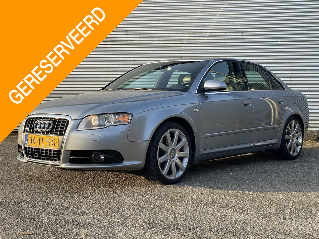 43308188