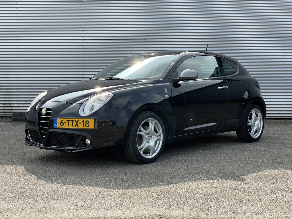 43740963