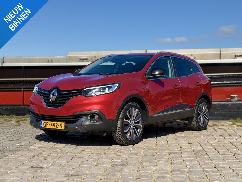 44213589