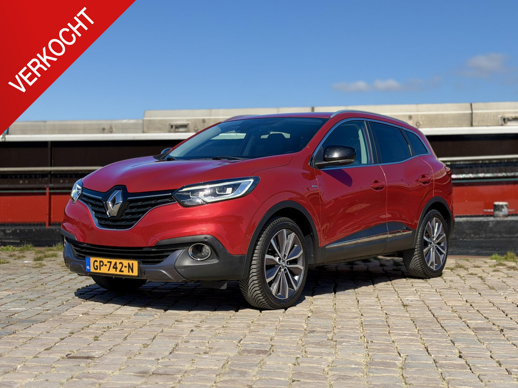 44213589