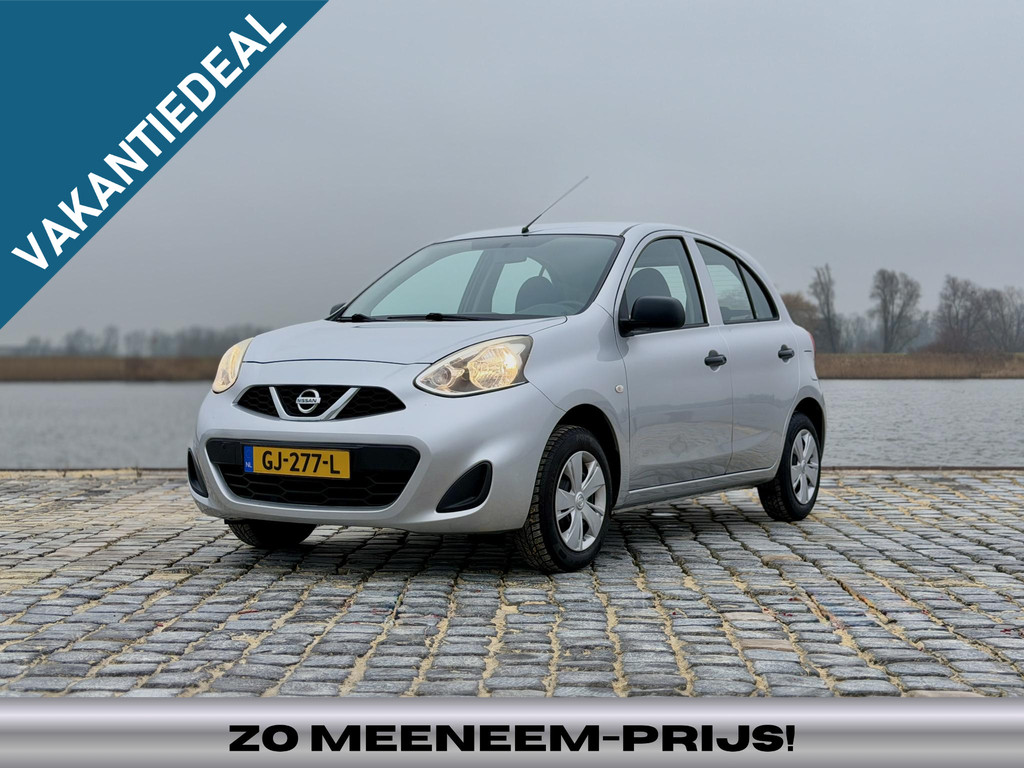 44371268