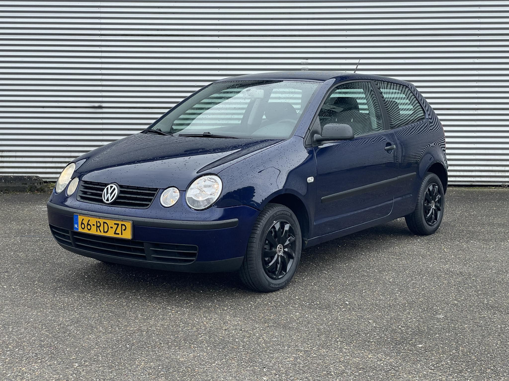 44431528