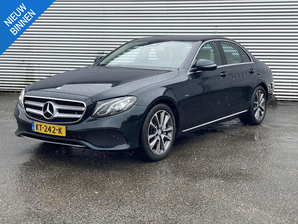 44673624