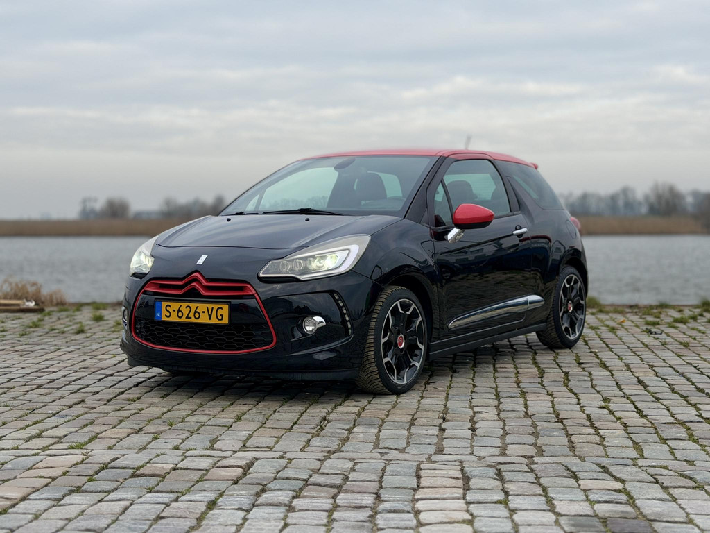 45176589