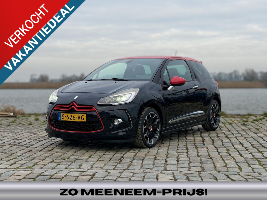 45176589