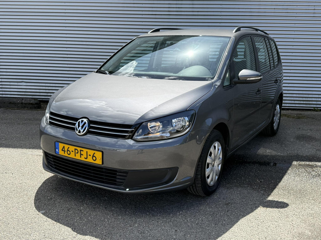 45176800