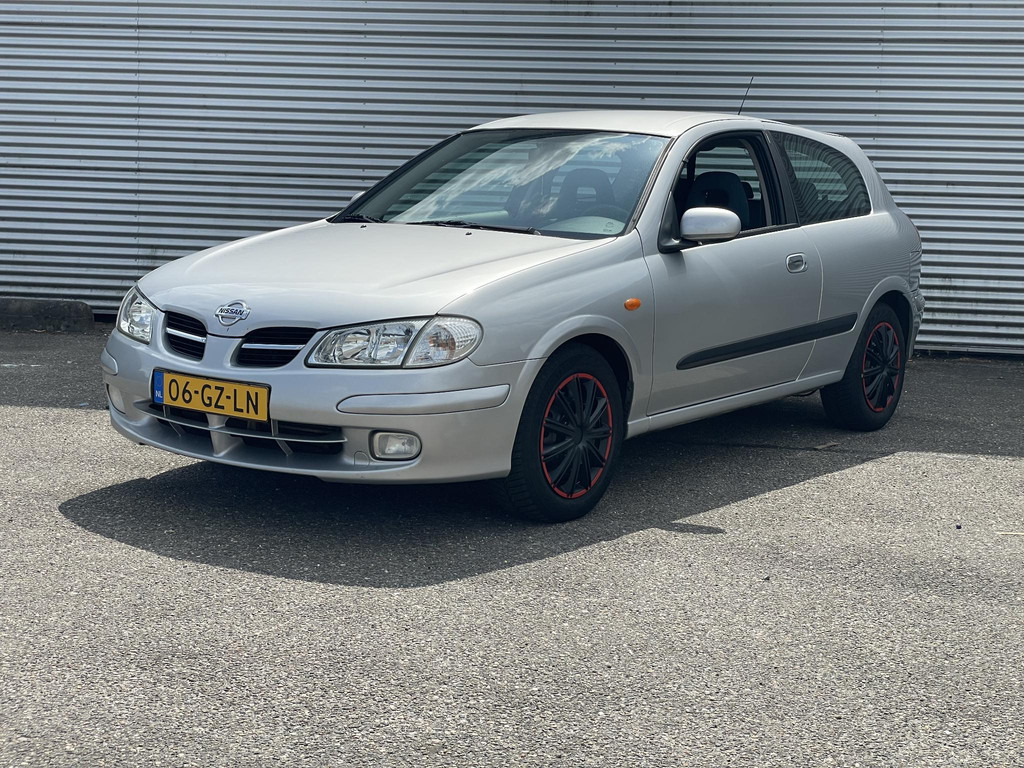 45573115