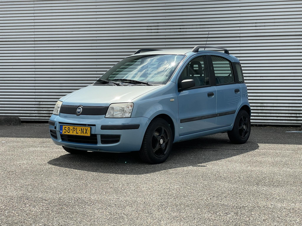 45735108