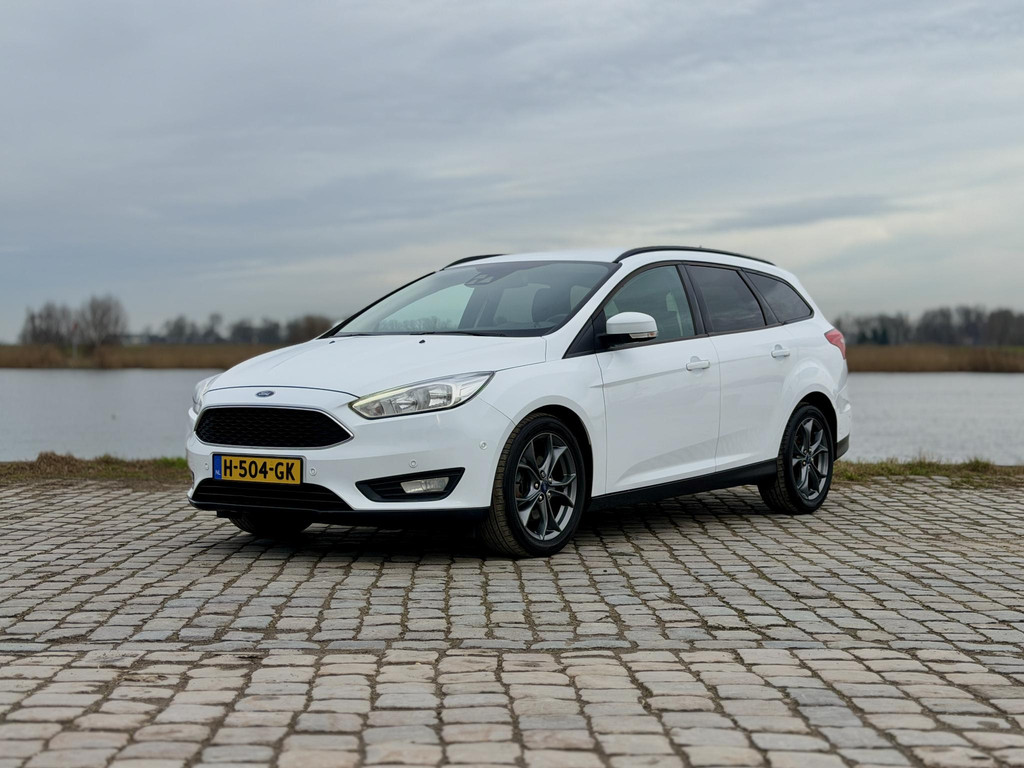 45936881