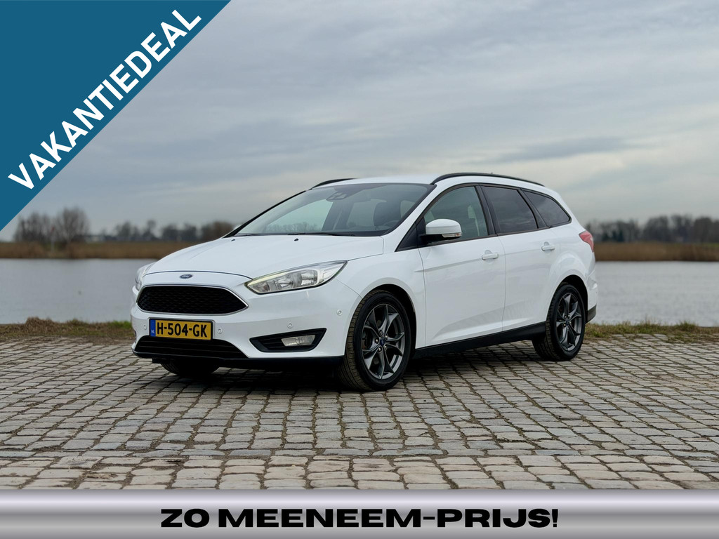 45936881