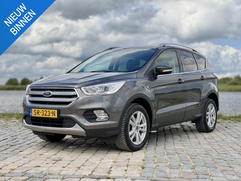46304946