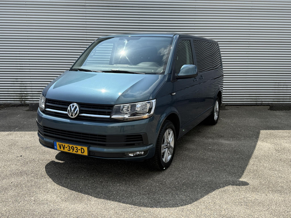 46690407