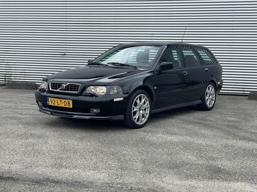46735553