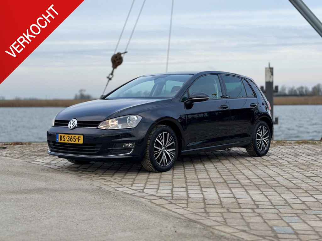47023792