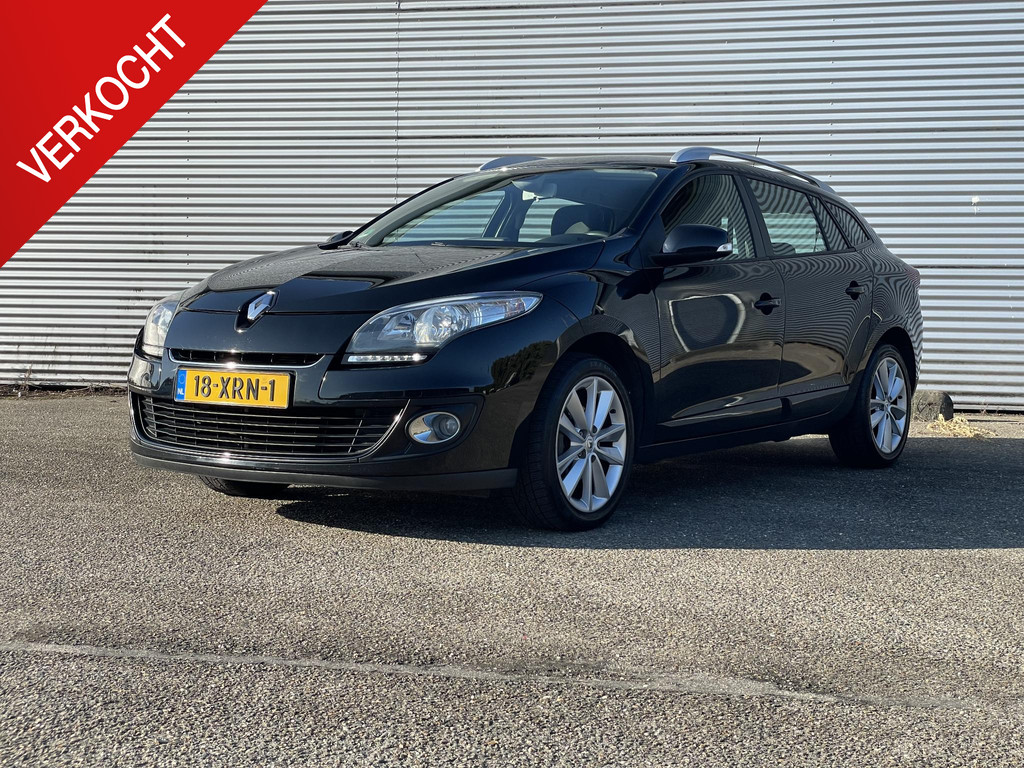 47422007