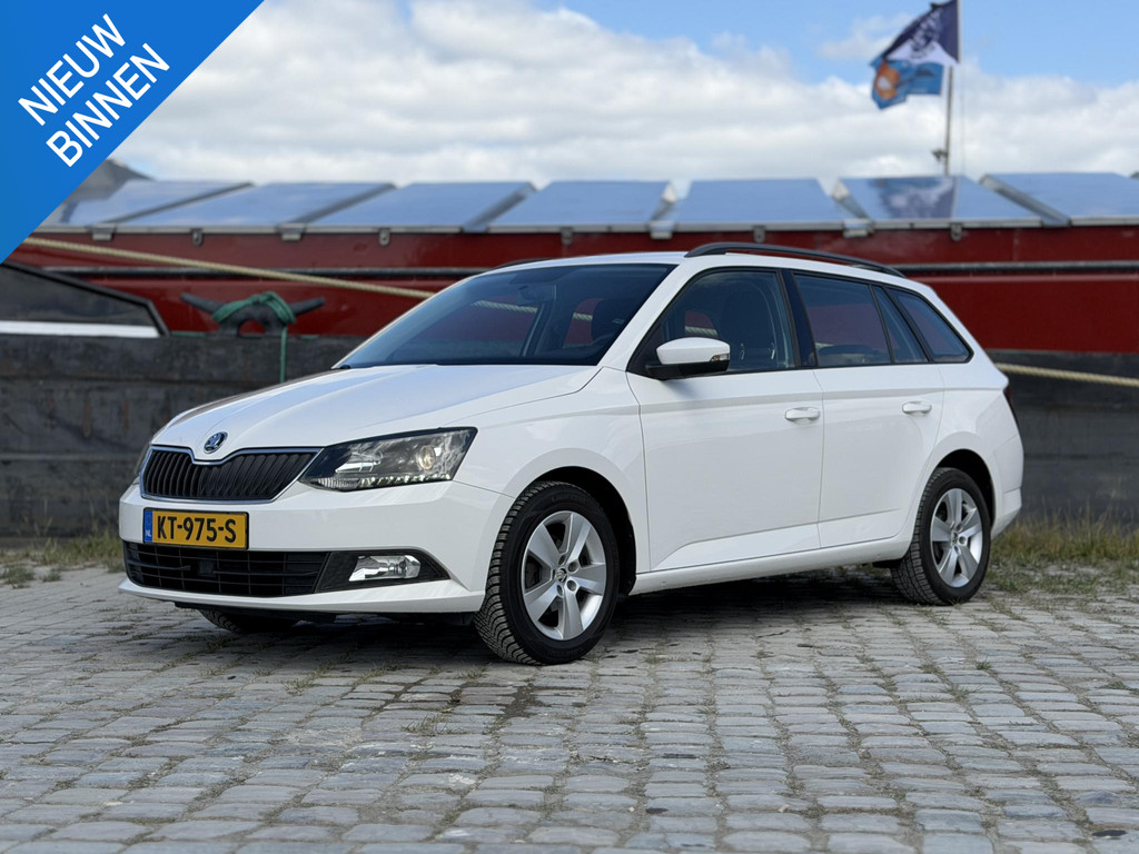 47723722