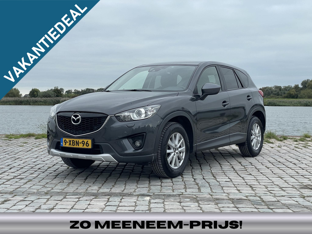 47911487