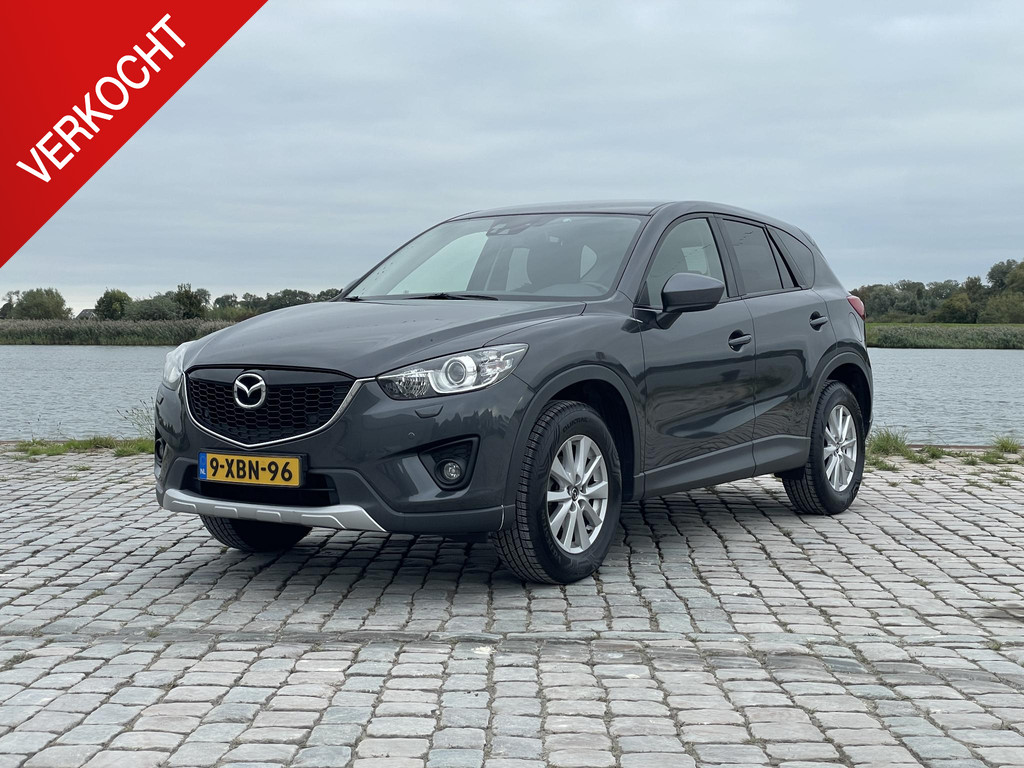 47911487