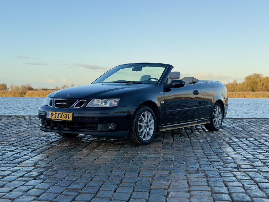 49325355