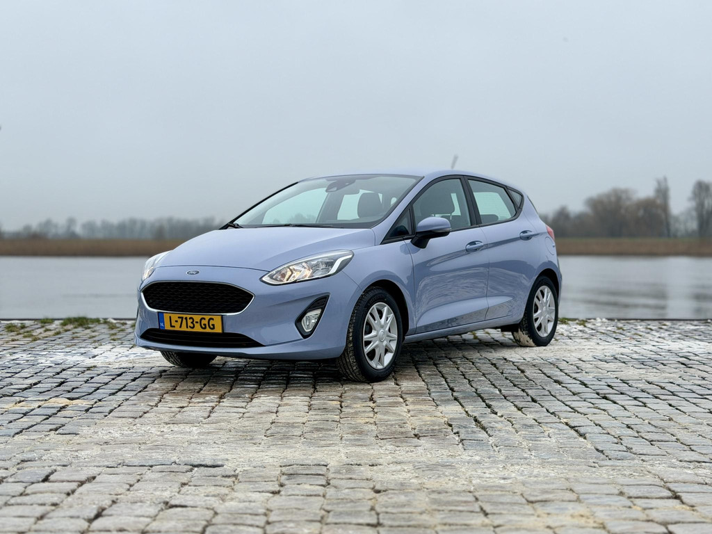 50542898