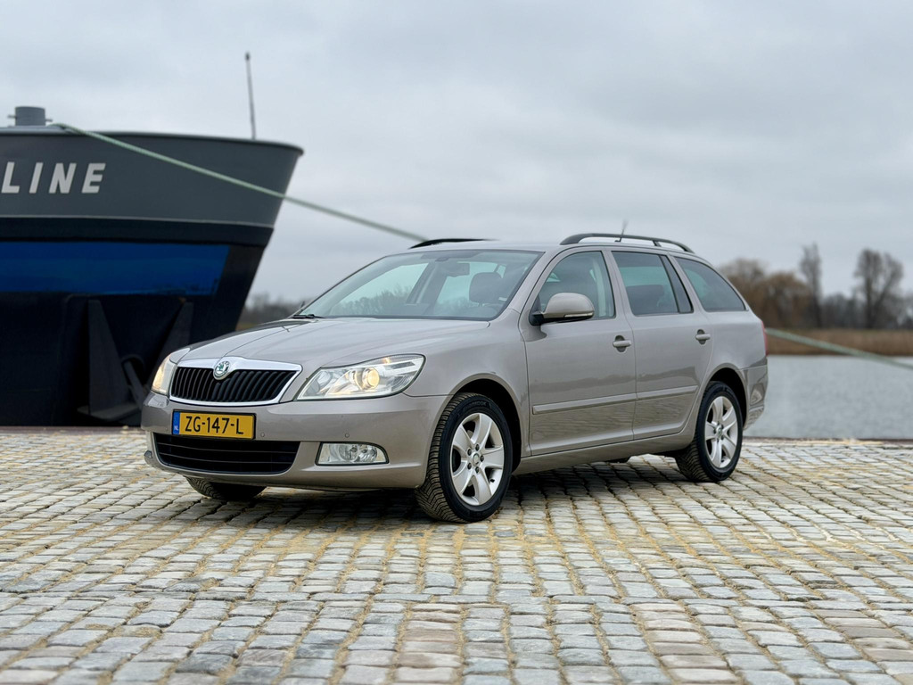 50836918
