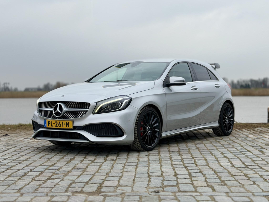 51526879