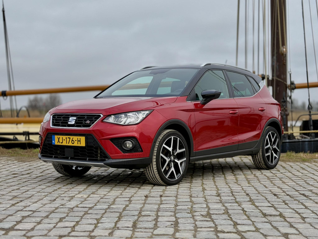 51590296
