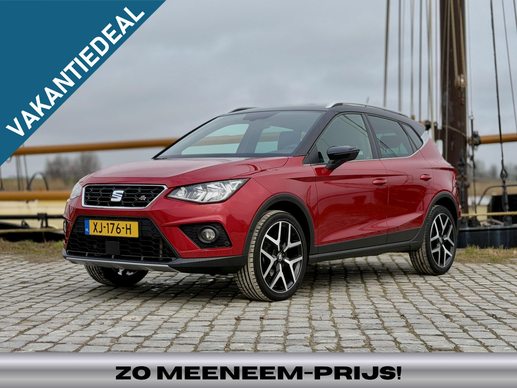 51590296