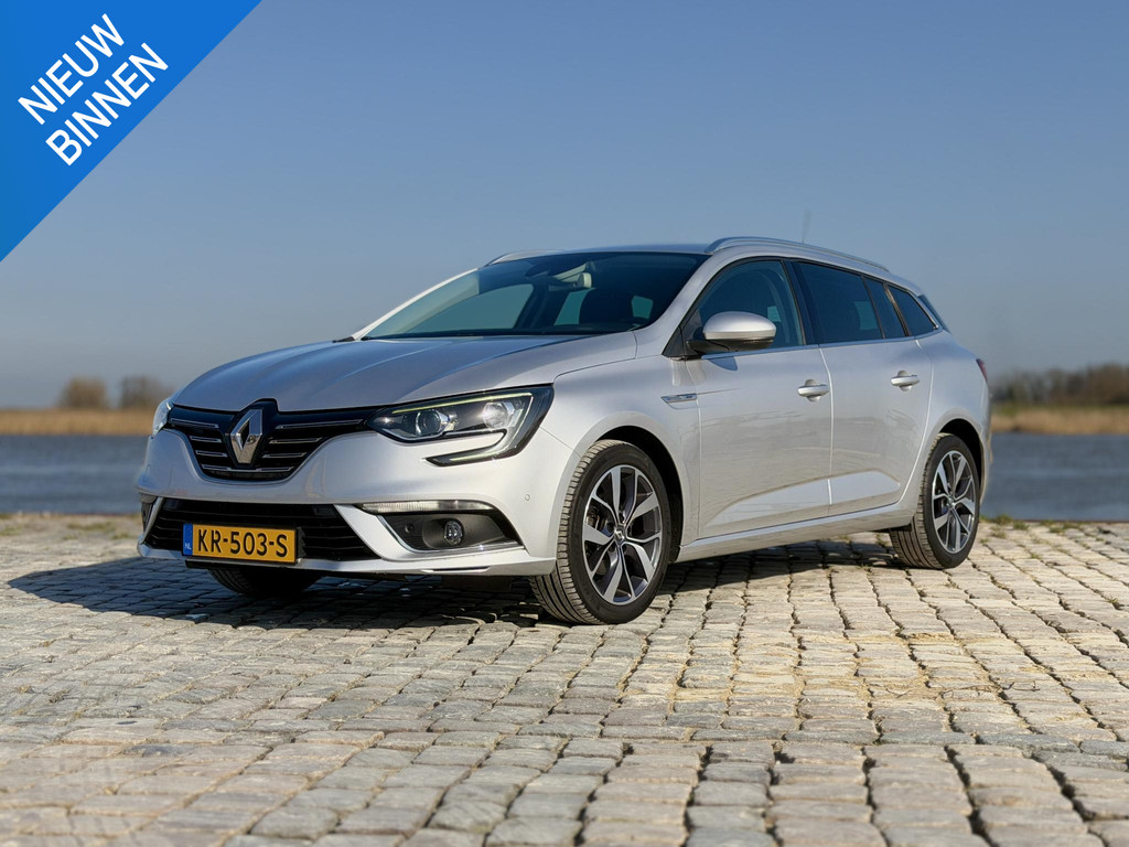 51643391