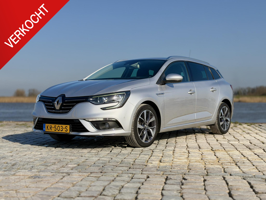51643391