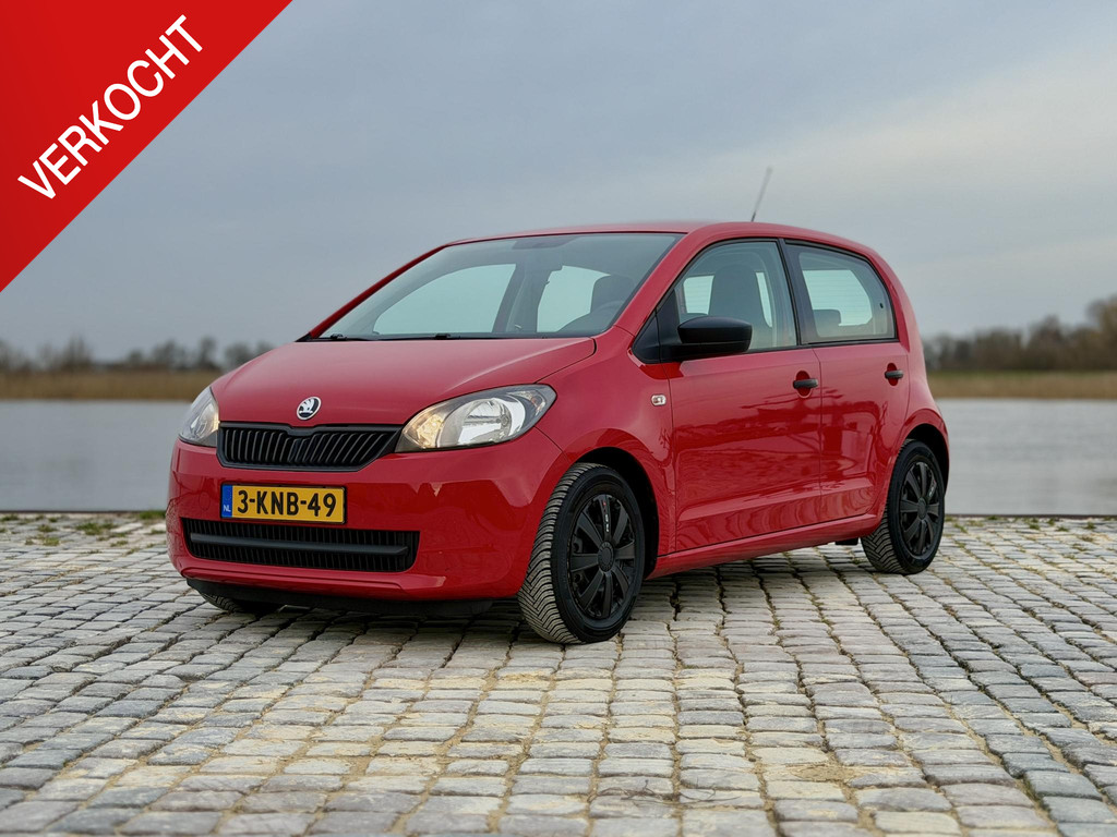 51663581