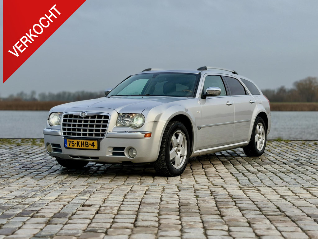 51720073