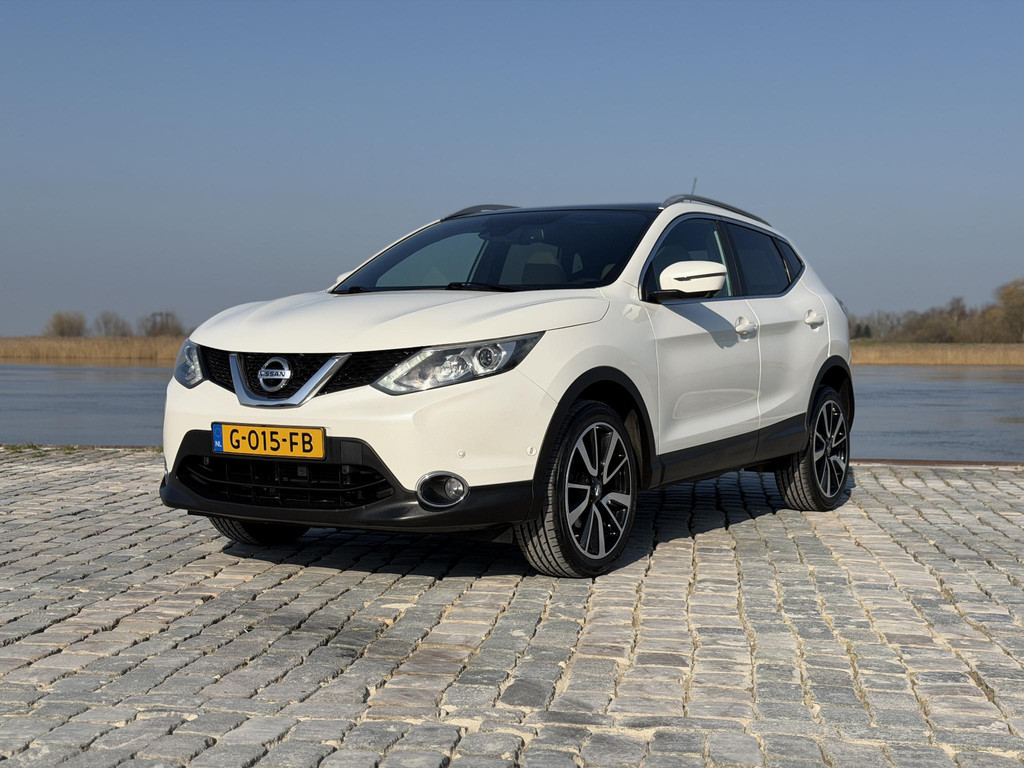 51794157