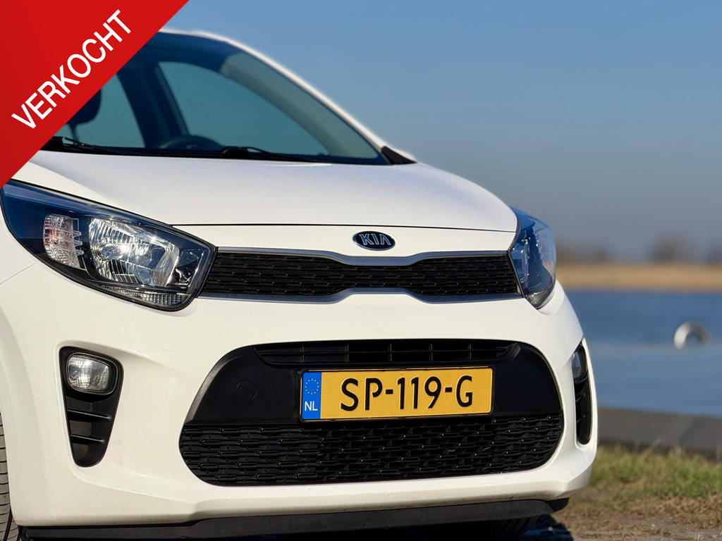 51818840