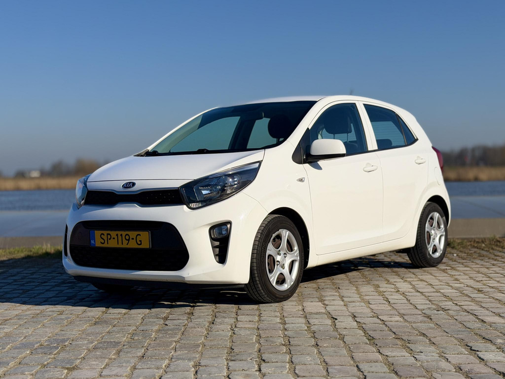 51818840