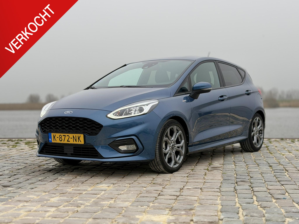51887937