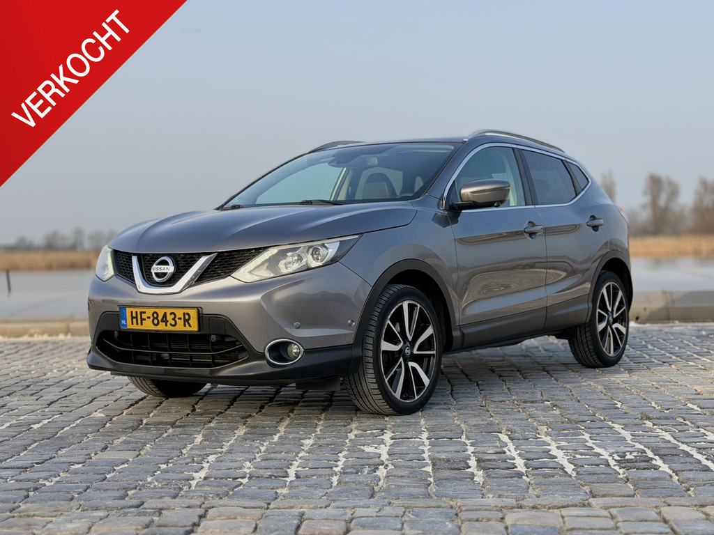 51919567