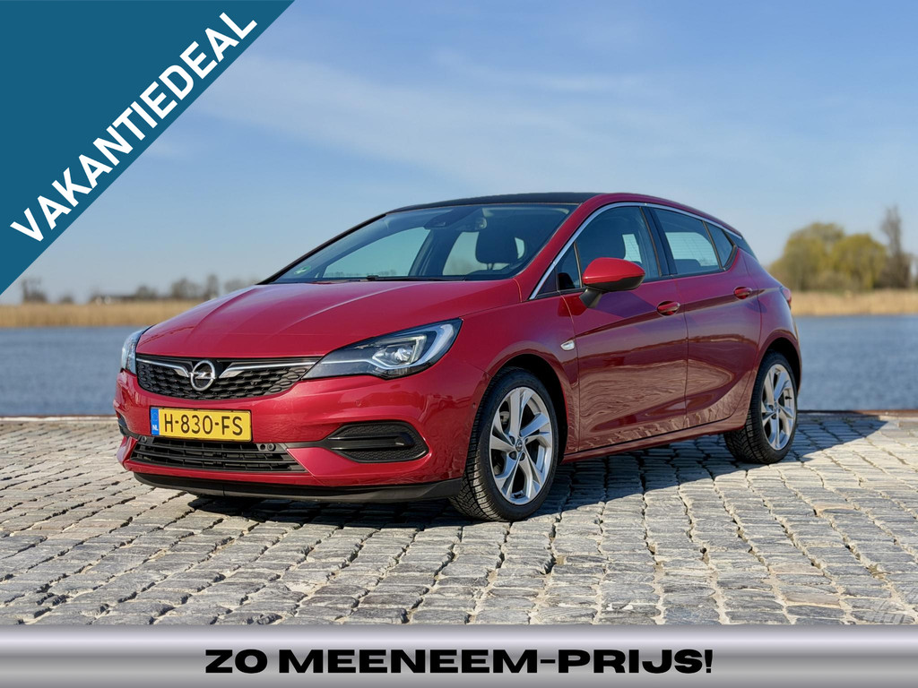 52161417