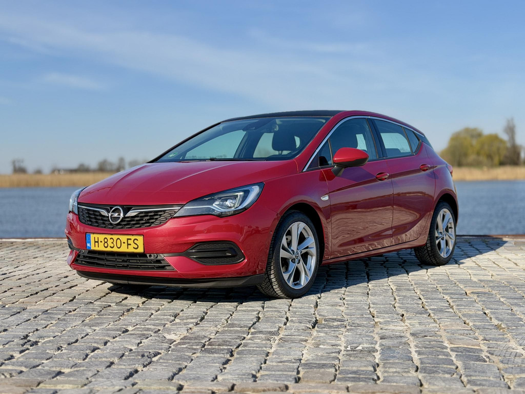 52161417