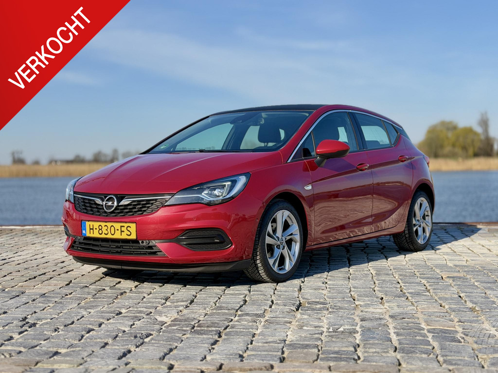 52161417