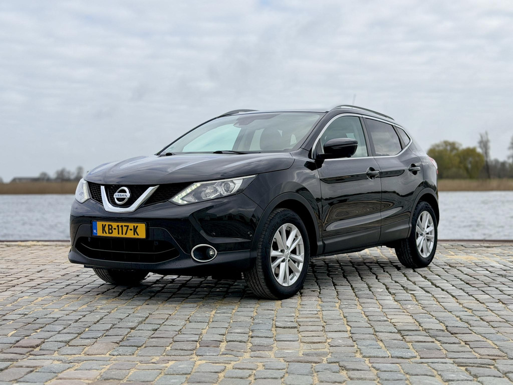 52498482