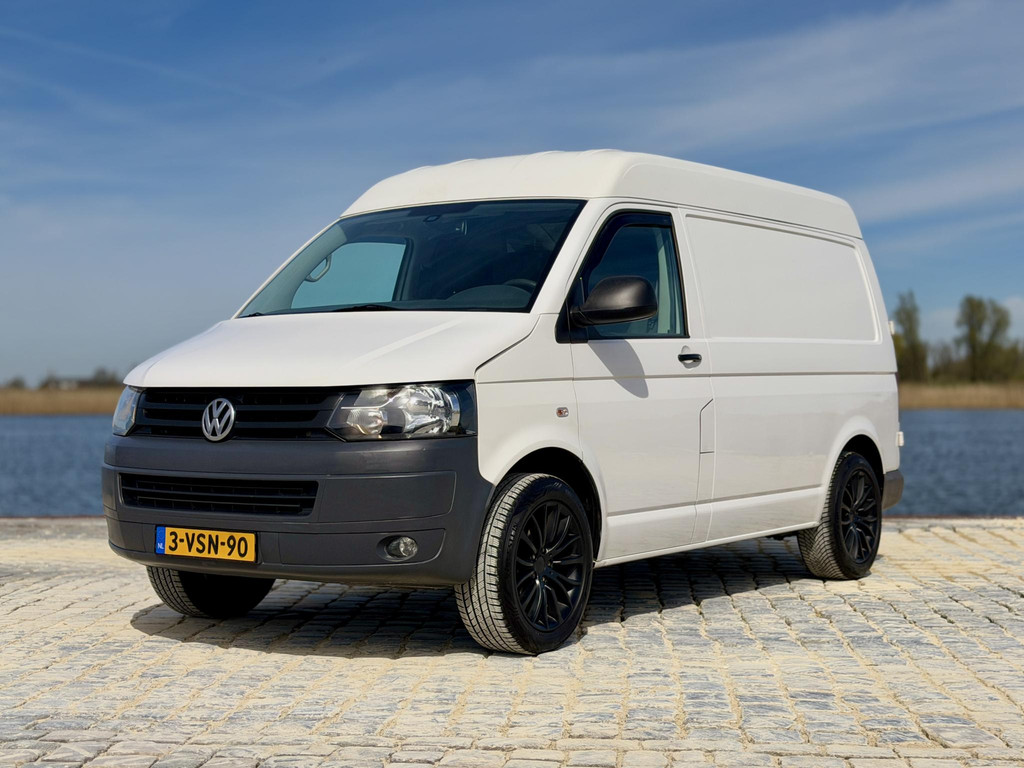 52669741