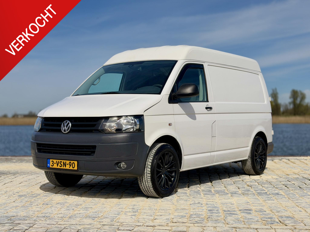 52669741
