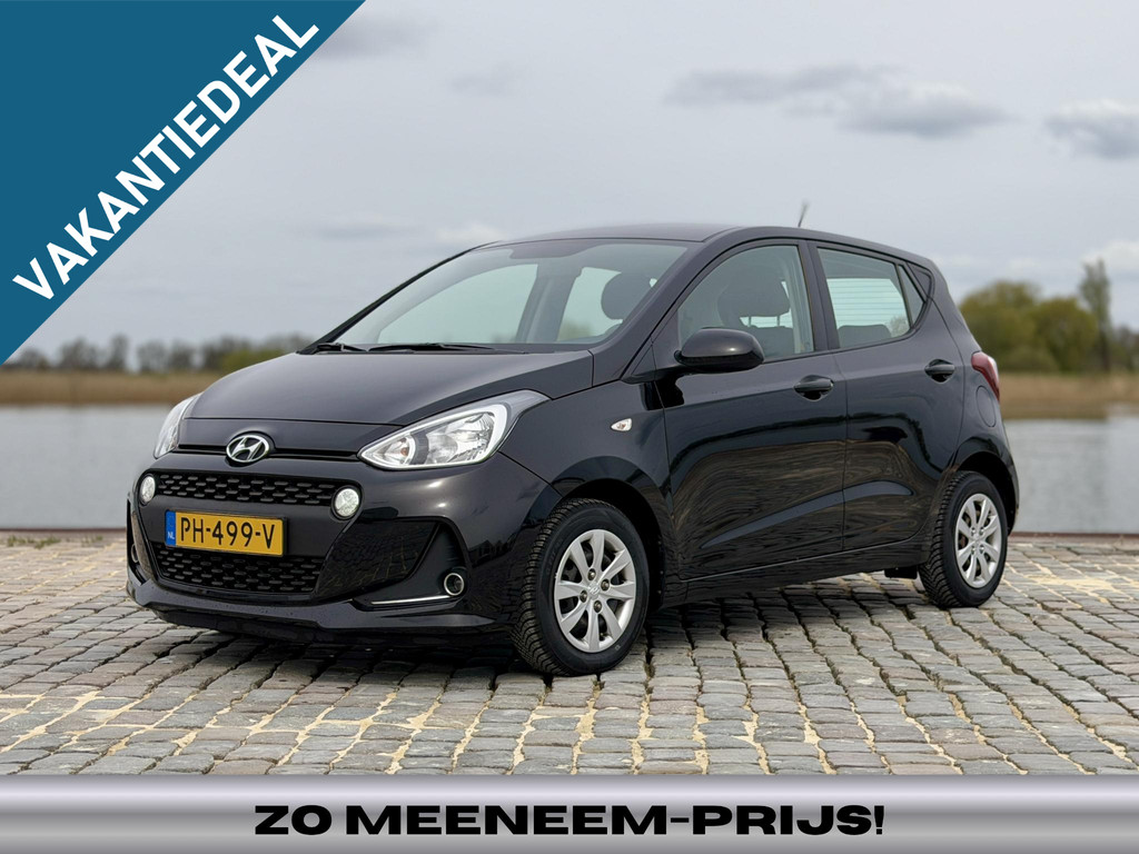 52772997