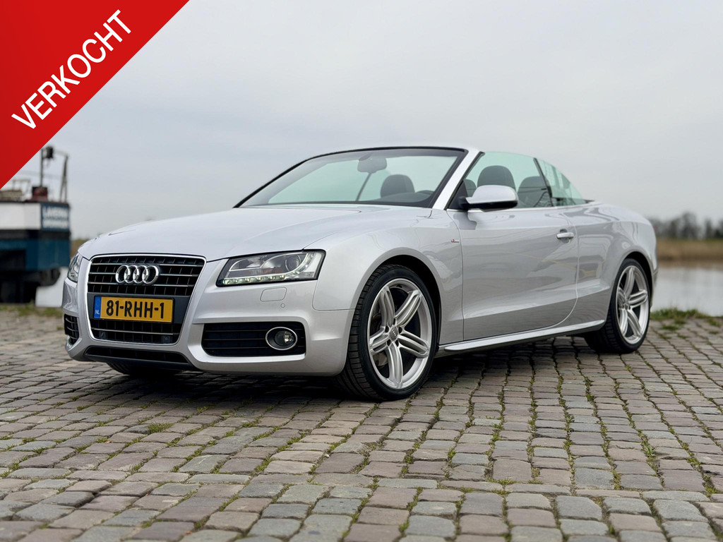 52838231