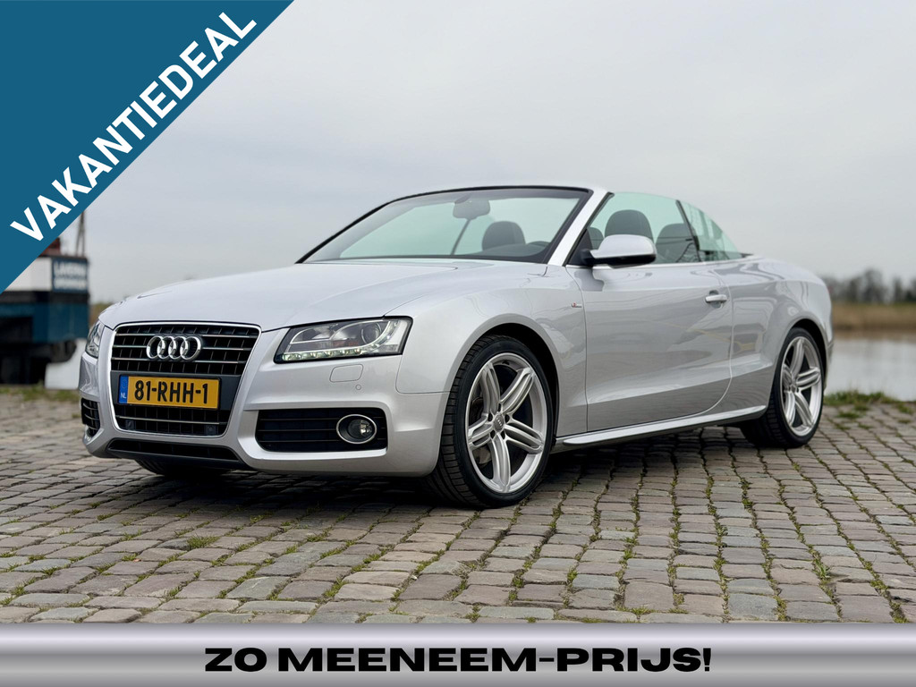 52838231