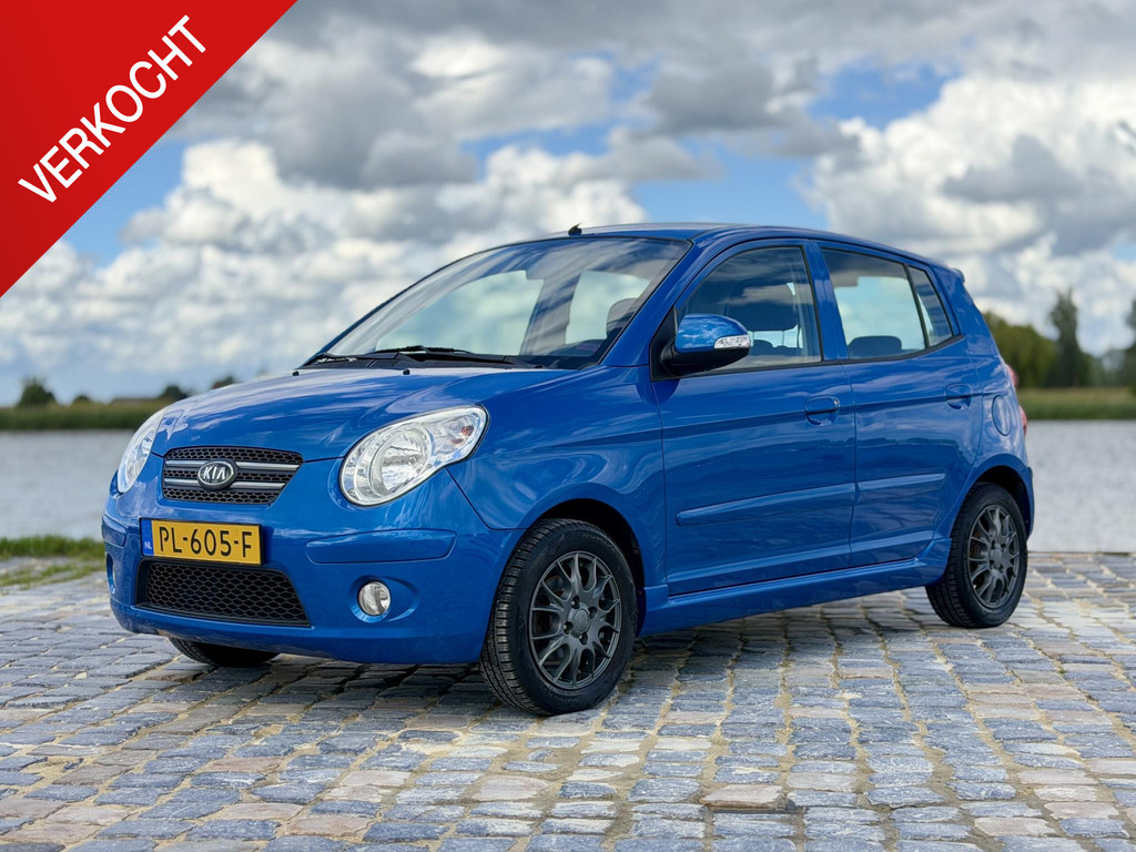 54300386